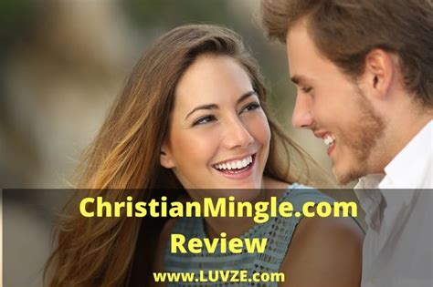 site rencontre chrtien|Christian Mingle